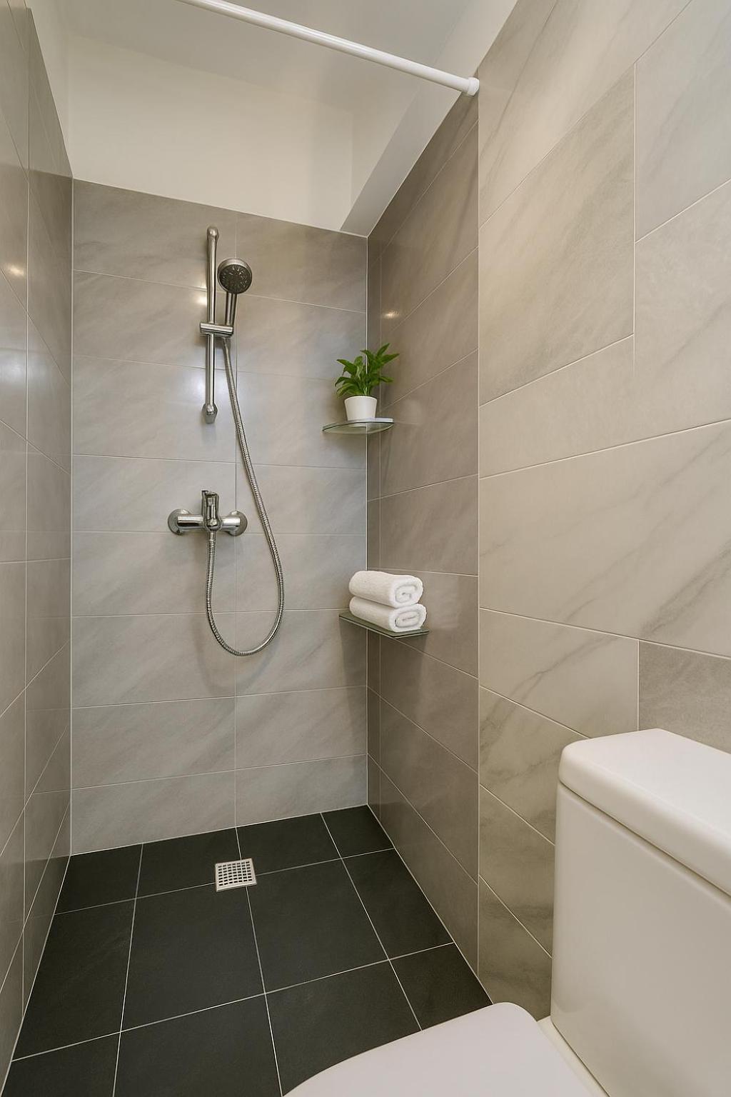 Stylish, Comfy Suite In The Heart Of Athènes Extérieur photo